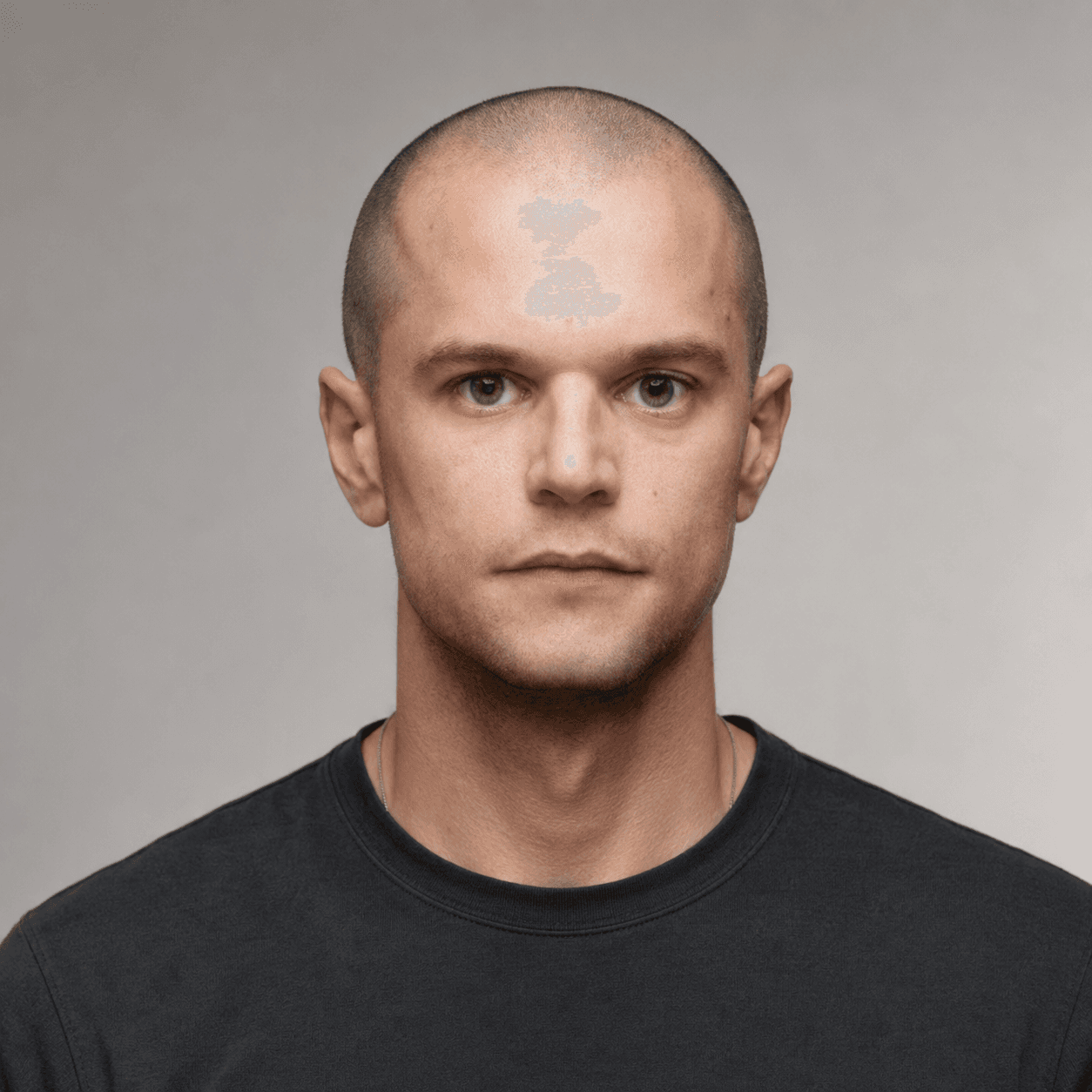 Valentin Samsom, founder of FloorMate